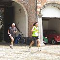 Herentals-Tielen 2011 57